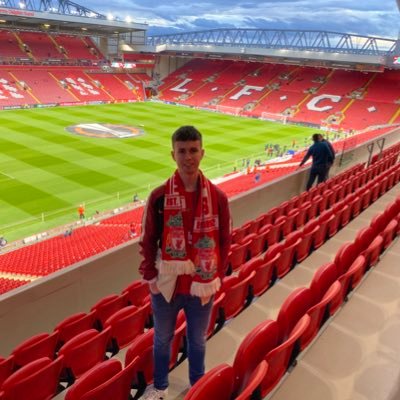 ethandorts's profile picture. 