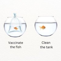 Michael Bach (@mbnaturopath) 's Twitter Profile Photo Michael Bach (@mbnaturopath) 's Twitter Profile Photo