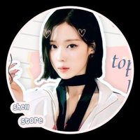shell (@abrowncake4) 's Twitter Profile