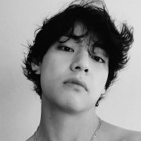 🖤𝐛𝐭𝐬𝐥𝐢𝐟𝐞⁷|پلک دوم شوگا (@b_t_s_life) 's Twitter Profile