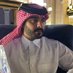 سلطان الشمري (@sultan90010043) Twitter profile photo