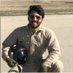 Mohammed Alzhrani (@mohzahraani4) Twitter profile photo Mohammed Alzhrani (@mohzahraani4) Twitter profile photo
