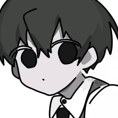 arya_zet's profile picture. "Karena cause adalah is"
-
Cihuyy