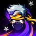 TheNinjaProXD (@theninjaproxd) Twitter profile photo TheNinjaProXD (@theninjaproxd) Twitter profile photo