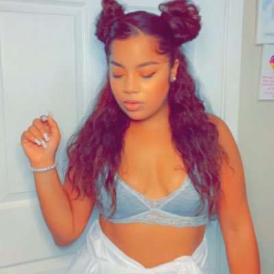 ONEnONLY_Emilz's profile picture. єνєяу∂αу ιѕ α иєω вєgιииιиg🍷