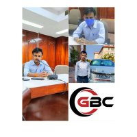 Ashok Chouhan (@ashokch31472639) 's Twitter Profile