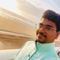 DR.ABHISHEK KR. SAINI(@aabhishek_saini) 's Twitter Profile Photo