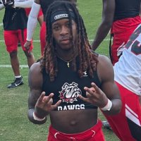 Tre’sean Taylor (@treseantaylor1) 's Twitter Profile Photo Tre’sean Taylor (@treseantaylor1) 's Twitter Profile Photo