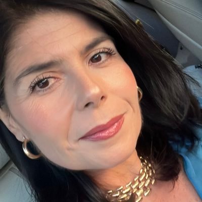 LauraLopezAlba's profile picture. Enfermera 👩🏻‍⚕️ 💉 Distrito Sanitario Córdoba