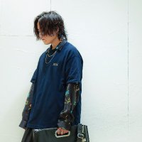 トリ 中目黒メンズ特化型美容師 (@torita98) Twitter profile photo