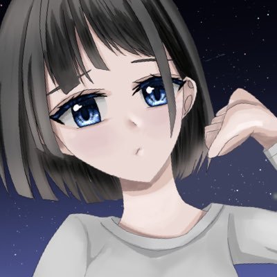 ゲンノウ/udonkoさんのプロフィール画像