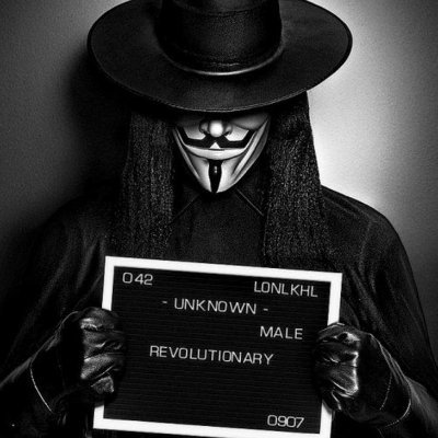 Awezihb's profile picture. 