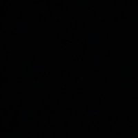 Sinem (@sinemttnnc) 's Twitter Profile