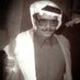 Abdullah Garni (@abdullahga775i6) Twitter profile photo Abdullah Garni (@abdullahga775i6) Twitter profile photo