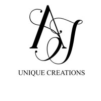 AJ UNIQUE CREATIONS LLC(@AJUniqueC) 's Twitter Profile Photo