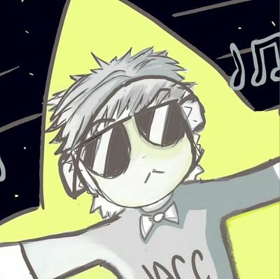 jeremy jaccさんのプロフィール画像
