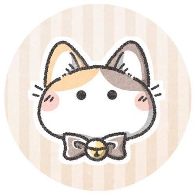 ふぉろーご自由に!!!いちおー凍結用に!!!