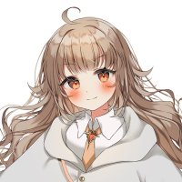 咲音あき(さきねあき)@【雑音系少年少女声優ADありがとうございました】 (@a__chun_aaa) 's Twitter Profile