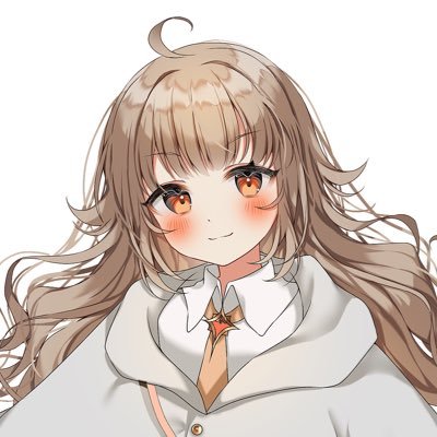 ♡【ymmuuu様】専用ページ♡ zx (@zx) / X