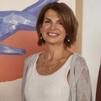 Ana Gonzalez-Pinto (@anapint54853311) 's Twitter Profile Photo