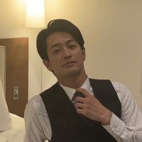 지한(@jhankyun) 's Twitter Profile Photo
