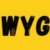 What's Your Gam3? (@whatsyourgam3) Twitter profile photo What's Your Gam3? (@whatsyourgam3) Twitter profile photo