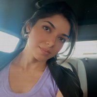 ShahadSamawe (@shahadasamawe) 's Twitter Profile