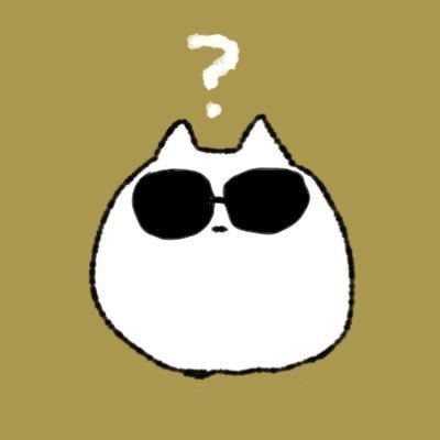 20↑ 超雑食SWSその他・雰囲気すけべを流すので🔞 🌳垢最近🍄💪に落ちました
ぽいぴく https://t.co/niPlILxpjM 
お題箱 https://t.co/EQjClNZ8ON
