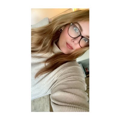 missaainscoe's profile picture. Year 3 Class Teacher & Music co-ordinator. Primary PGCE & BA(Hons) Photography. Passionate about literacy, history and the arts.