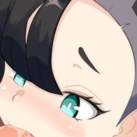 SPIKEDBRAT (@yourpaagstalker) 's Twitter Profile Photo SPIKEDBRAT (@yourpaagstalker) 's Twitter Profile Photo