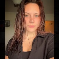 karls (@karliehammond05) 's Twitter Profile