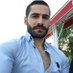 Ali asaf (@aliasaf9871162) Twitter profile photo Ali asaf (@aliasaf9871162) Twitter profile photo
