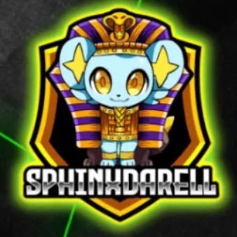 darellsphinx Profile Picture