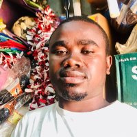 Muhindo Coco jambo (@muhindococo) 's Twitter Profile