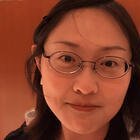 Yuning Liu (@yuningliu712) 's Twitter Profile