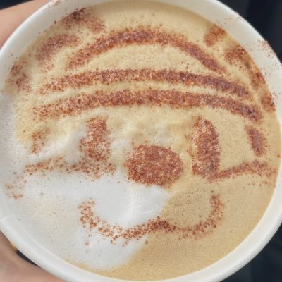 kitakantokara's profile picture. 心身ともに疲弊してるのでSNSちょっと離れます。元気になったら愚痴聞いてください。