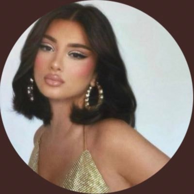 amanyjhalaf66's profile picture. خلني هايم لحالي