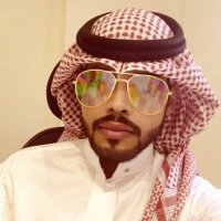 نواف العنزي (@al3nzy1nawaf) 's Twitter Profile