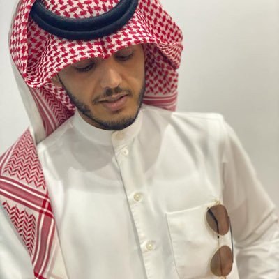 al7medanymo7a's profile picture. گـرآمـتـي هـي آول آولـويــآآتـــي ،،