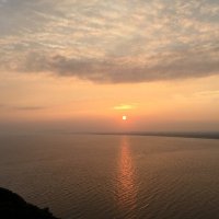 hiroki nakajima(中島広樹) (@nh_t_m0508) 's Twitter Profile