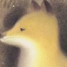 優だいこんぶさんのプロフィール画像