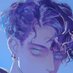 𝓛ᵒ𝓼 (@0pa9ue4) Twitter profile photo 𝓛ᵒ𝓼 (@0pa9ue4) Twitter profile photo