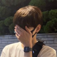 -`♡´- (@0825tag) 's Twitter Profile Photo -`♡´- (@0825tag) 's Twitter Profile Photo