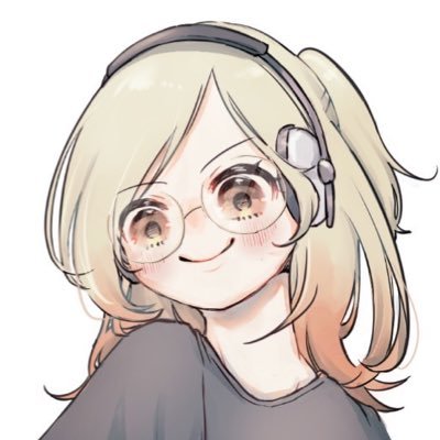 みーちさんのプロフィール画像
