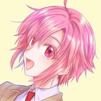 しょこらーで学園制作委員会(@schokogaku) 's Twitter Profile Photo