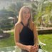 Cécile Cornelissen (@cecile_cnl) Twitter profile photo Cécile Cornelissen (@cecile_cnl) Twitter profile photo