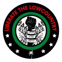 Lowcountry Action Committee(@LCTakesAction) 's Twitter Profileg