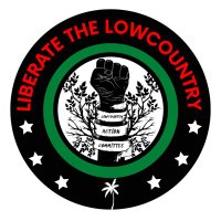 Lowcountry Action Committee (@lctakesaction) 's Twitter Profile