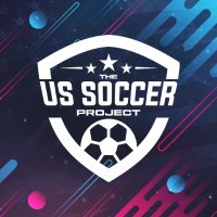 The US Soccer Project for FIFA 16 (@theussocproject) 's Twitter Profile Photo The US Soccer Project for FIFA 16 (@theussocproject) 's Twitter Profile Photo