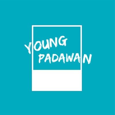 Hej där! 👋 Vi är Young Padawan, ett sprillans nytt projekt med fokus på att inspirera och engagera barn i åldrarna 9-12 år! 🌈🚀